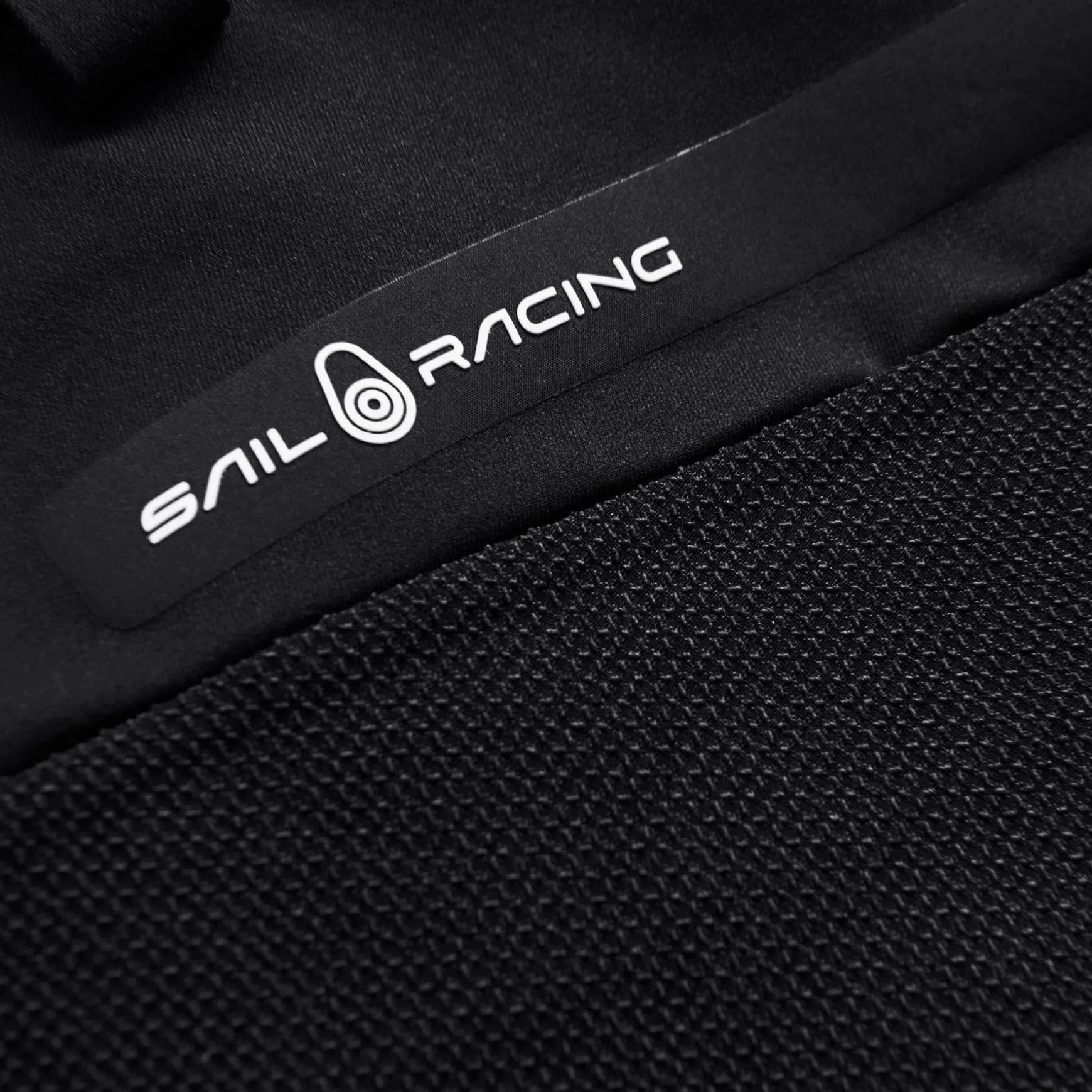 Spray T8 Reinforced Shorts Carbon