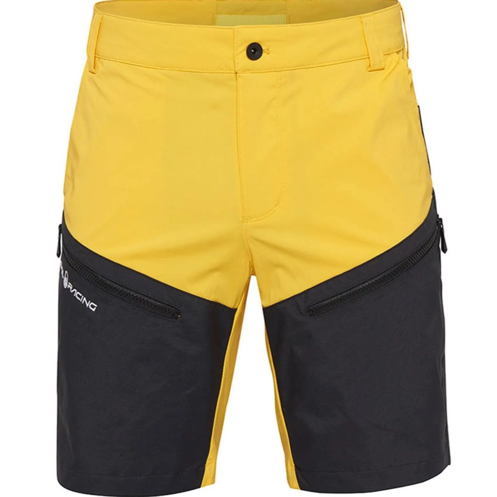 Spray Tech Shorts Merigold