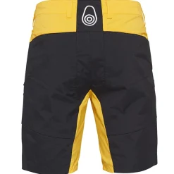 Spray Tech Shorts Merigold
