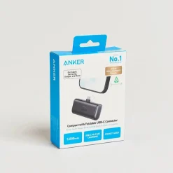 Stormrider I-Warm Down Jacket Black