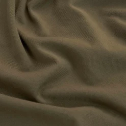 The Gilli T-shirt Grønn