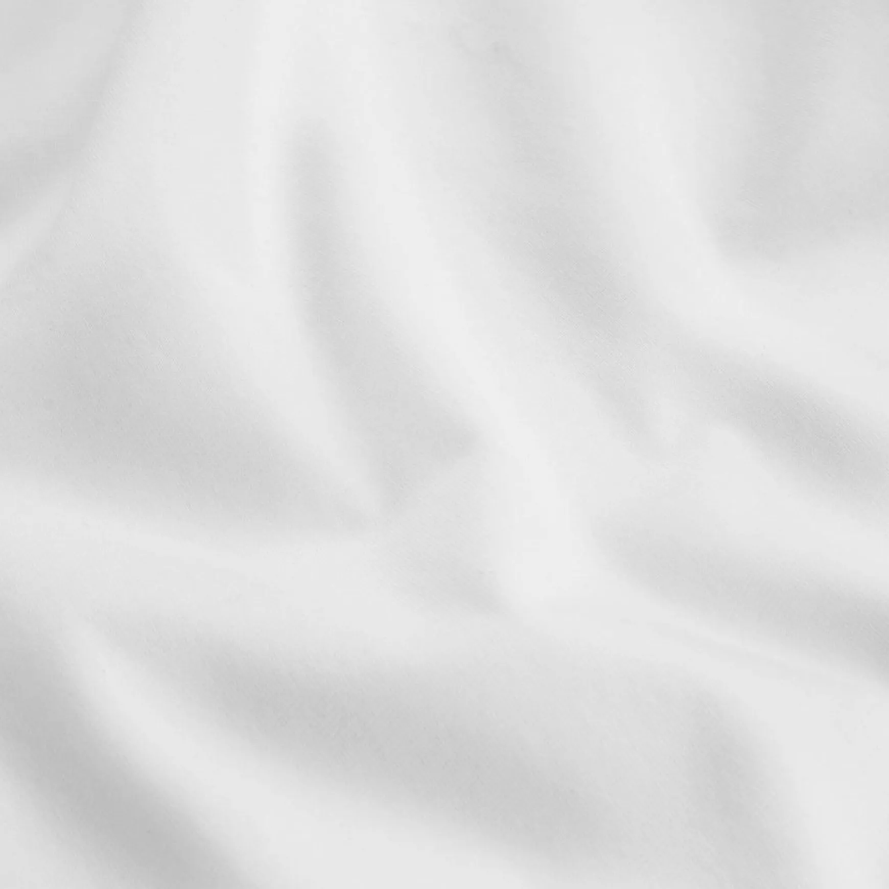 The Gilli T-shirt Hvit