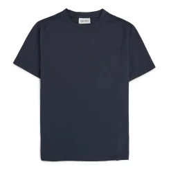 The Gilli T-shirt Marineblå