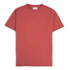 The Gilli T-shirt Rød