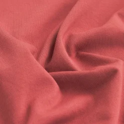 The Gilli T-shirt Rød