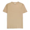 The Gilli T-shirt Sand