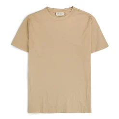 The Gilli T-shirt Sand