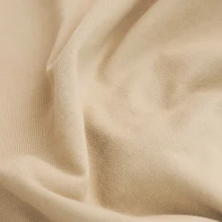 The Gilli T-shirt Sand