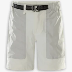 Tornado Shorts Offwhite