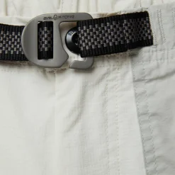 Tornado Shorts Offwhite