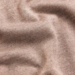 Toscane Halfzip Clay