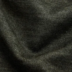 Toscane Halfzip Green