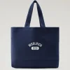 Tote Bag Navy
