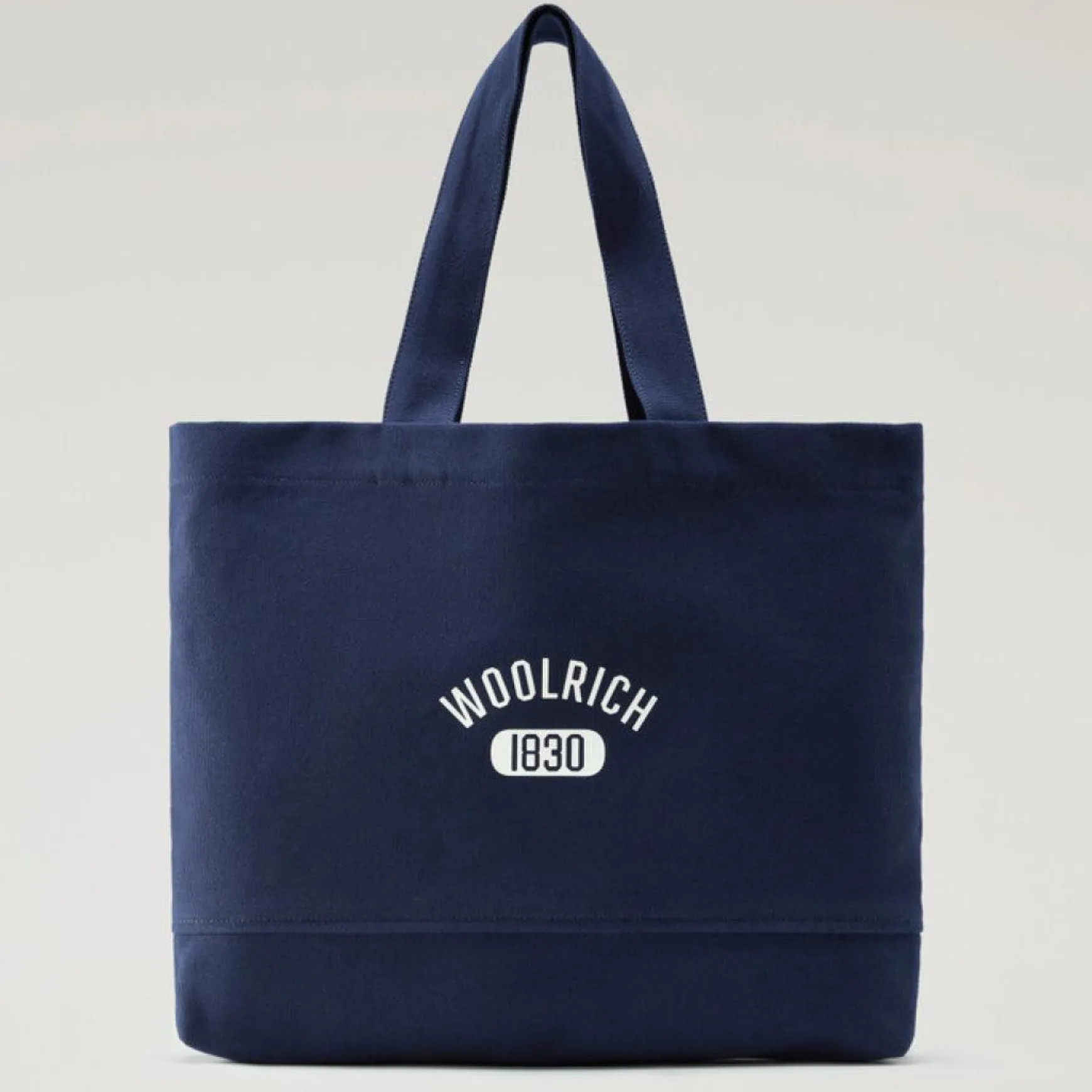 Tote Bag Navy