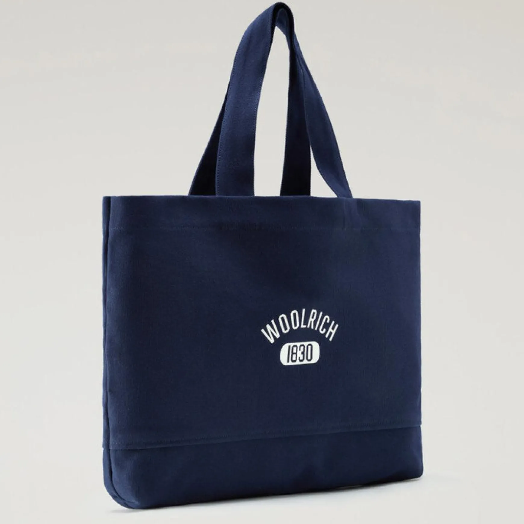 Tote Bag Navy