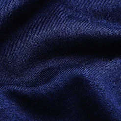 Venetie V-Neck Dark Navy