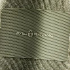 Wind Hood Light Khaki