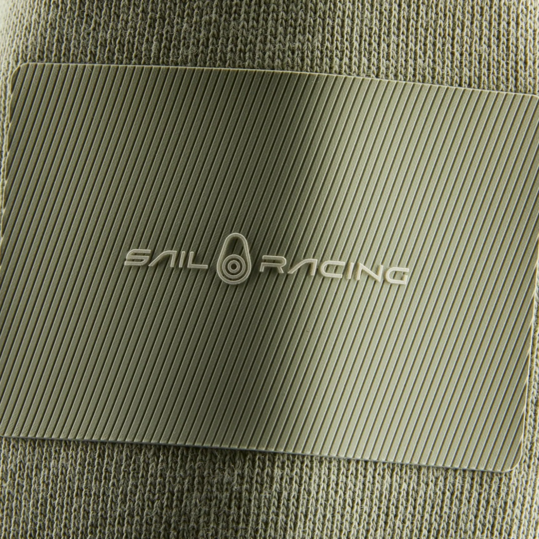 Wind Hood Light Khaki