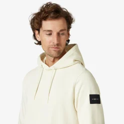Wind Hood Offwhite